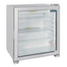 Image of Polar G-Series Countertop Display Freezer 90L