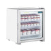 Image of Polar G-Series Countertop Display Freezer 90L