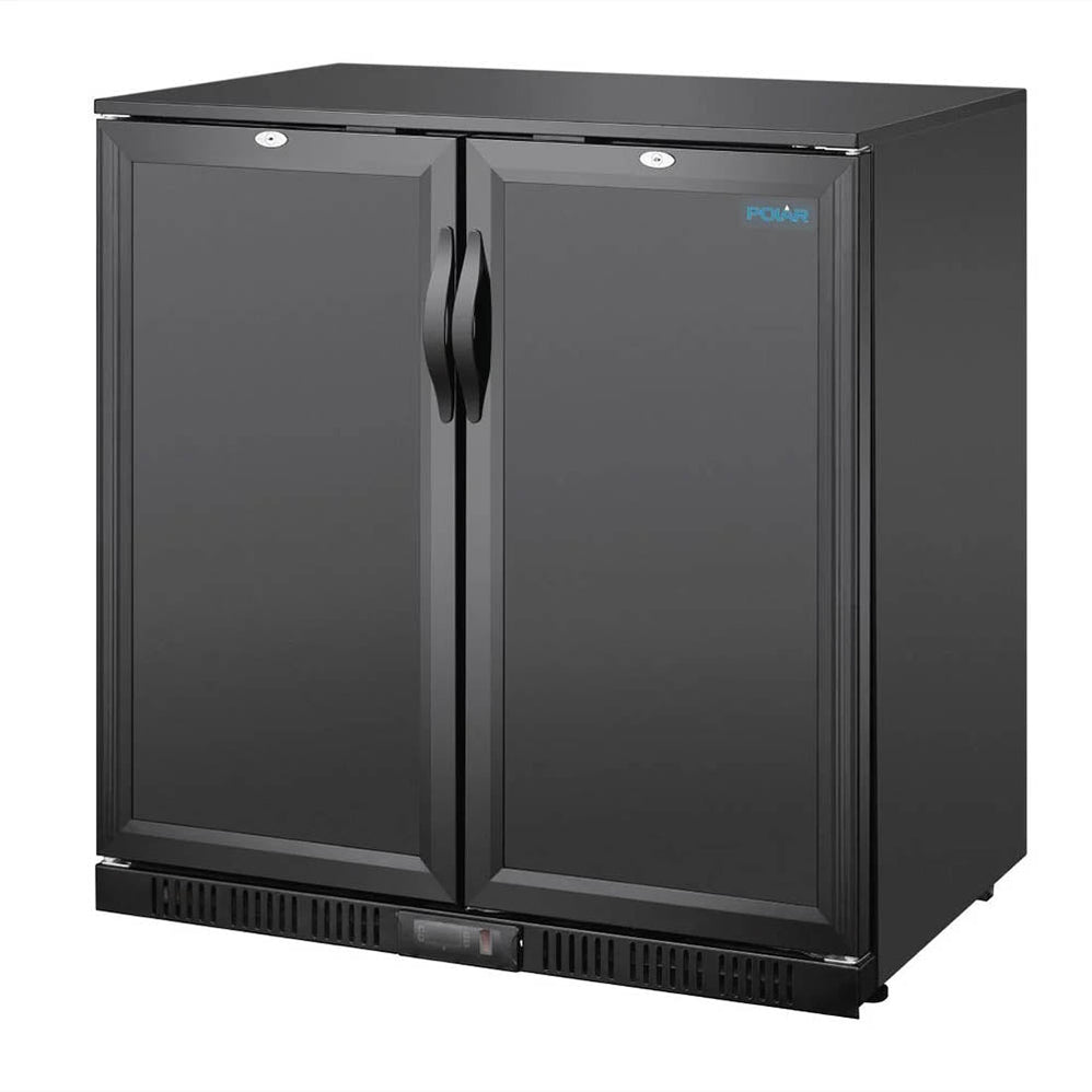 Commercial Fridges Australia — Commercial Fridges Online