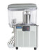 Image of Polar G-Series Triple Tank Chilled Drinks Dispenser 36L