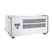 Image of Polar G-Series Counter Top Self Serve Merchandiser 40L