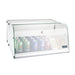 Image of Polar G-Series Counter Top Self Serve Merchandiser 40L