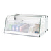 Image of Polar G-Series Counter Top Self Serve Merchandiser 40L