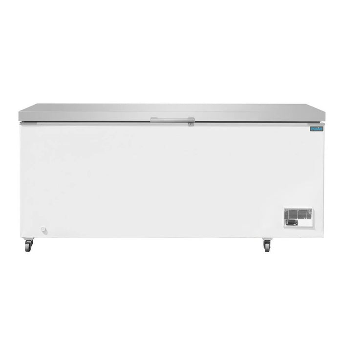 Polar G-series Chest Freezer 587L - GH339-A