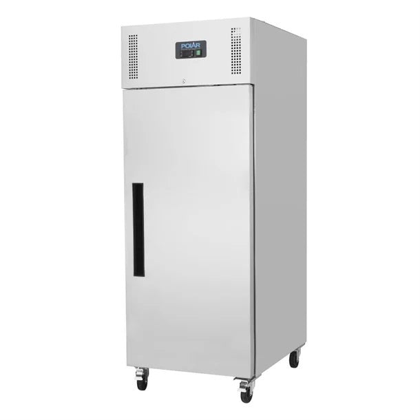 Polar U-Series Single Door Bakery Fridge - GL180-A