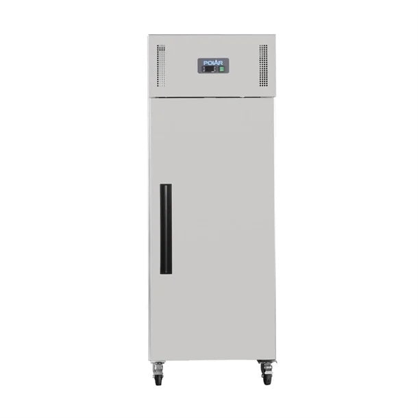 Polar U-Series Single Door Bakery Fridge - GL180-A