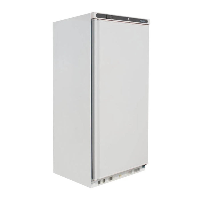 Polar G-Series Single Door Patisserie Refrigerator White 522L - GL185-A