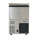 Grant Self-Contained Specialty X-Large Solid Cube Ice Machine 45kg/Day - CA150SC-S-XL