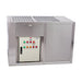 Grant Sub Zero Flake Ice Machine 400kg/Day - FF0.4AR