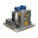 Grant Sub Zero Flake Ice Evaporator 400kg/Day - FF0.4E