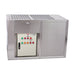 Grant Sub Zero Flake Ice Machine 600kg/Day - FF0.6AR