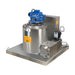 Grant Sub Zero Flake Ice Evaporator 600kg/Day - FF0.6E