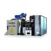 Grant Sub Zero Flake Ice Machine 1,500kg/Day - FF1.5AR