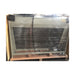 Grant Sub Zero Flake Ice Machine 10,000kg/Day - FF10AS