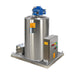 Grant Sub Zero Flake Ice Evaporator 2,000kg/Day - FF2E