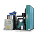 Grant Sub Zero Flake Ice Machine 3,000kg/Day - FF3AR