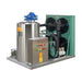 Grant Sub Zero Flake Ice Machine 3,000kg/Day - FF3AR