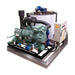 Grant Sub Zero Flake Ice Machine 5,000kg/Day - FF5.0AS