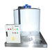 Grant Sub Zero Flake Ice Evaporator 5,000kg/Day - FF5E