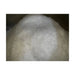 Grant Self-Contained Micro Sub Zero Flake Ice Machine 300kg/Day - MB0.3F-FZ/Y