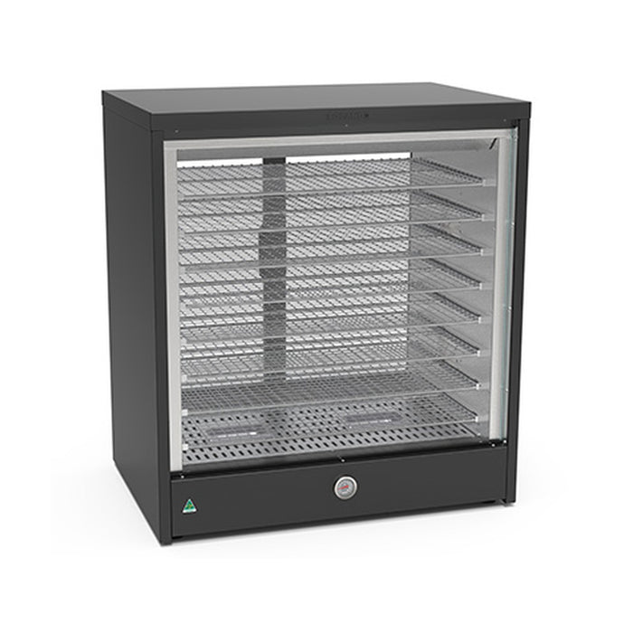 Roband Black Heat 'n' Hold Food Warmer - HB200F
