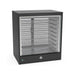 Roband Black Heat 'n' Hold Food Warmer - HB200F