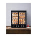 Roband Black Heat 'n' Hold Food Warmer - HB200R