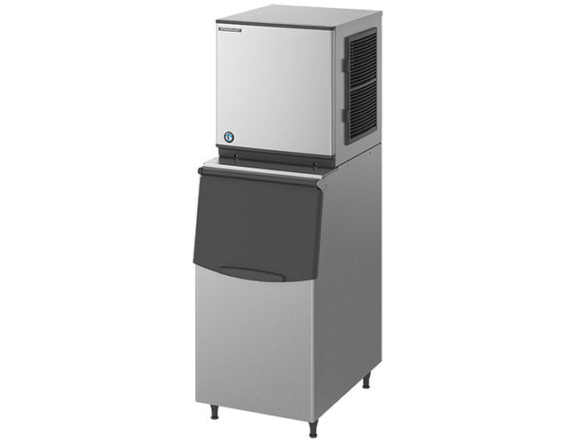 SKOPE Fridges & Freezers Australia — Commercial Fridges Online