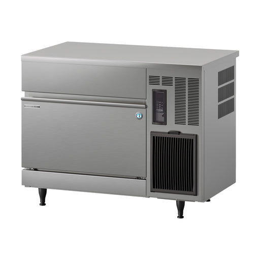 Hoshizaki Self-Contained Cube Ice Machine 92kg/day - IM-130CPE-23