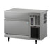 Hoshizaki Self-Contained Cube Ice Machine 92kg/day - IM-130CPE-23