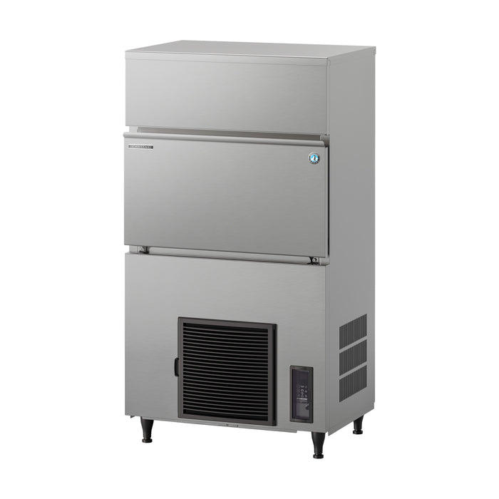 Hoshizaki Self-Contained Cube Ice Machine 96kg/day - IM-130PE-23