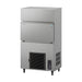Hoshizaki Self-Contained Cube Ice Machine 102kg/day - IM-130PE-28