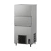 Hoshizaki Self-Contained Cube Ice Machine 145kg/day - IM-240PE-23