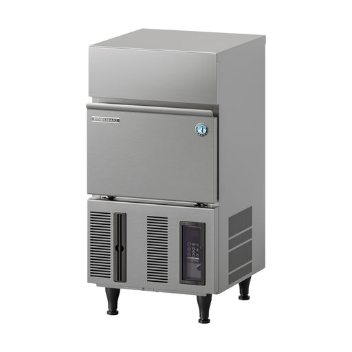 Hoshizaki Self-Contained Cube Ice Machine 25kg/day - IM-30CPE-25