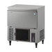 Hoshizaki Self-Contained Cube Ice Machine 34kg/day - IM-45CPE-25