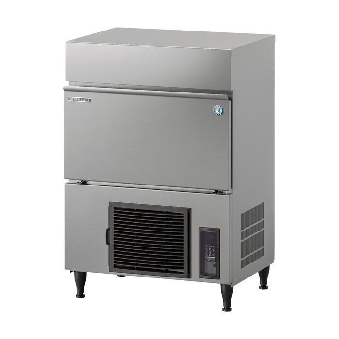 Hoshizaki Self-Contained Cube Ice Machine 46kg/day - IM-65PE-25