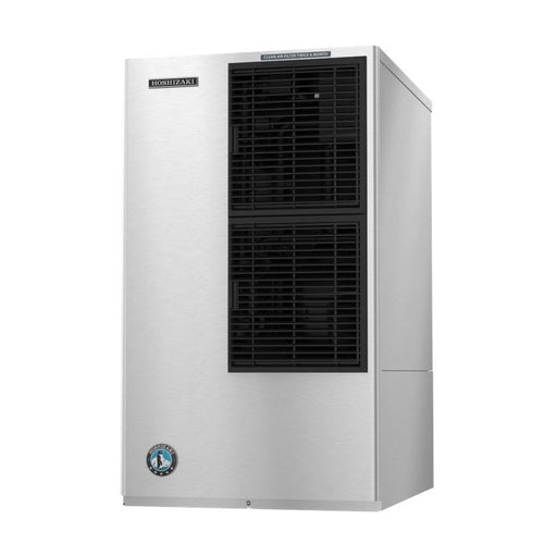 Hoshizaki Modular Crescent Ice Machine 280kg/day - KM-660MAJ-E