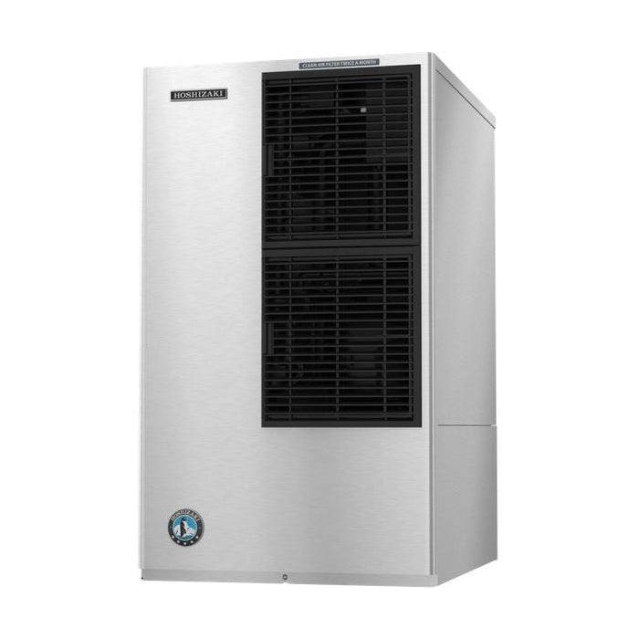 Hoshizaki Modular Crescent Ice Machine 280kg/day - KM-660MAJ-E