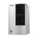 Hoshizaki Modular Crescent Ice Machine 280kg/day - KM-660MAJ-E