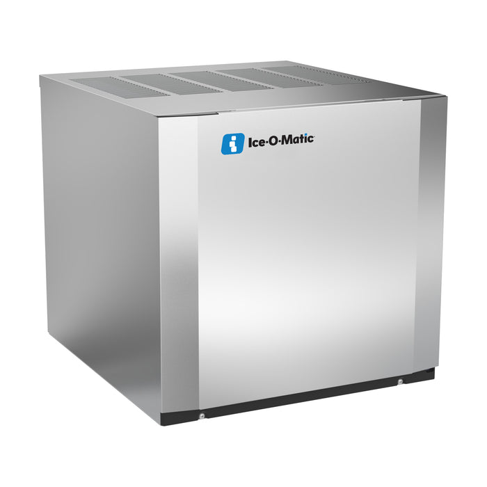 Ice-O-Matic Slim Line Modular Full Cube Ice Maker 136kg/Day - CIM0325FA90