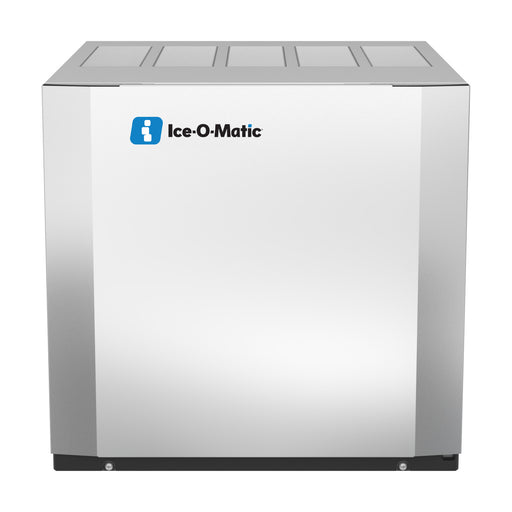 Ice-O-Matic Slim Line Modular Half Cube Ice Maker 136kg/Day - CIM0325HA90