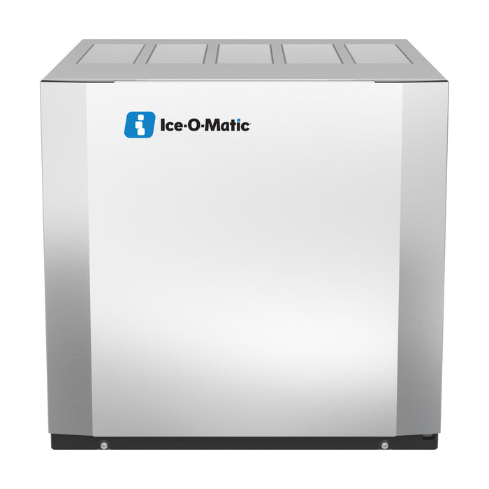 Ice-O-Matic Slim Line Modular Half Cube Ice Maker 136kg/Day - CIM0325HA90