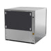 Ice-O-Matic Slim Line Modular Half Cube Ice Maker 136kg/Day - CIM0325HA90