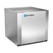 Ice-O-Matic Slim Line Modular Half Cube Ice Maker 136kg/Day - CIM0325HA90
