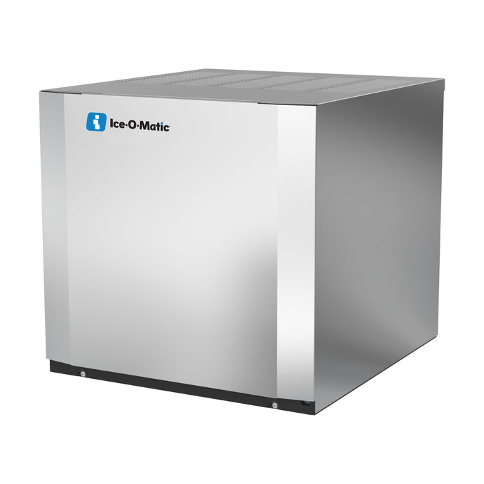 Ice-O-Matic Slim Line Modular Half Cube Ice Maker 136kg/Day - CIM0325HA90
