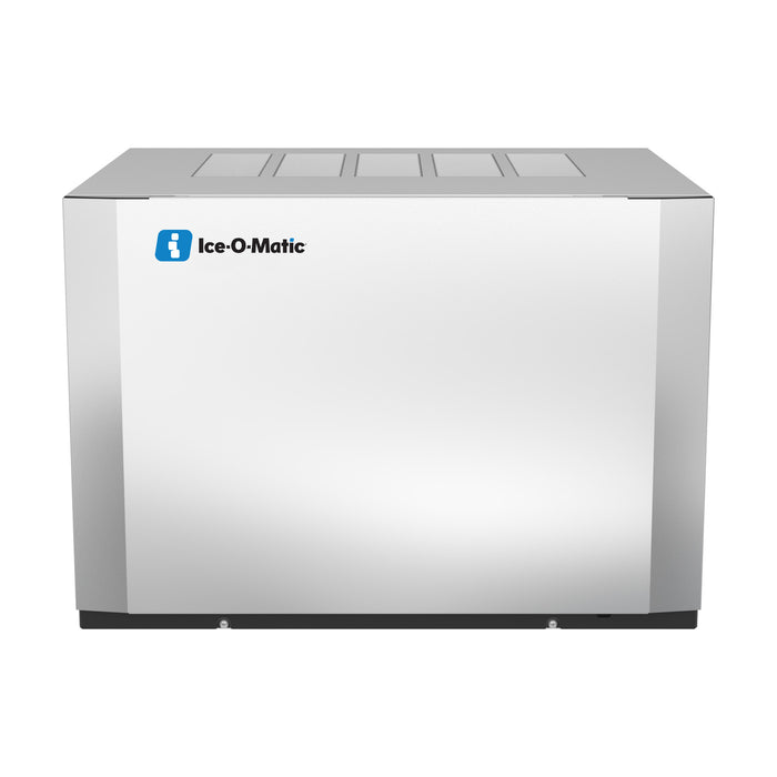 Ice-O-Matic Modular Full Cube Ice Maker 204kg/Day - CIM0435FA90