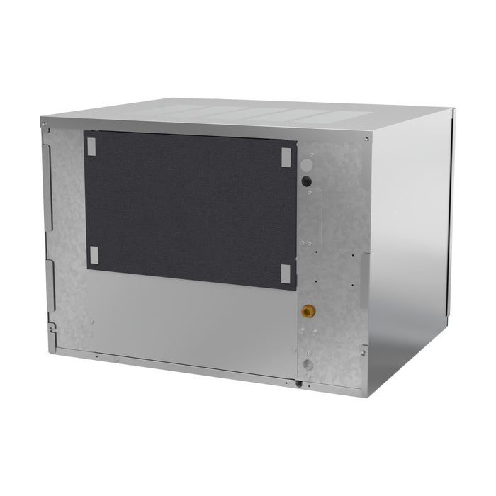 Ice-O-Matic Modular Full Cube Ice Maker 204kg/Day - CIM0435FA90
