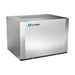 Ice-O-Matic Modular Full Cube Ice Maker 204kg/Day - CIM0435FA90