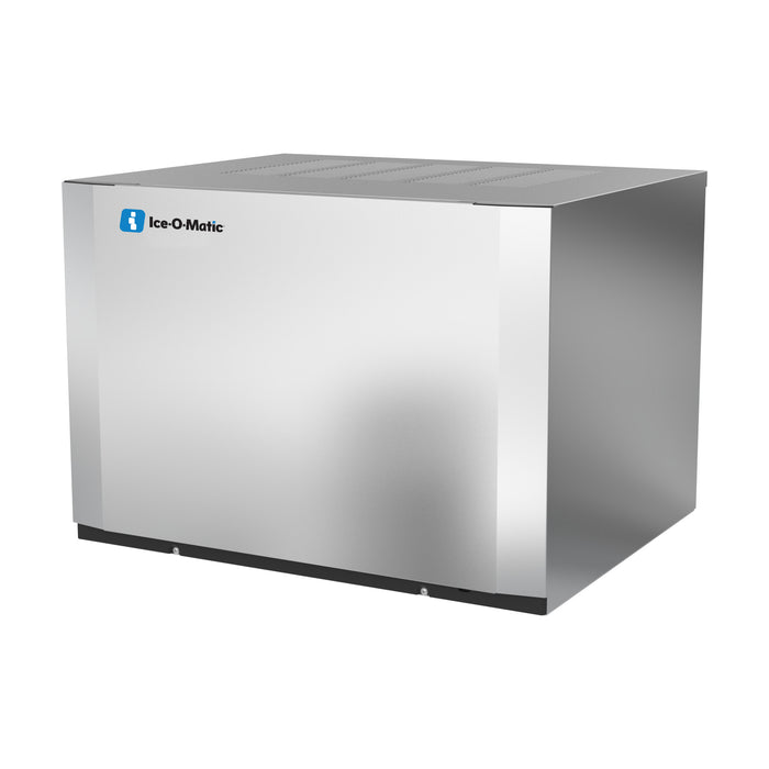 Ice-O-Matic Modular Full Cube Ice Maker 204kg/Day - CIM0435FA90