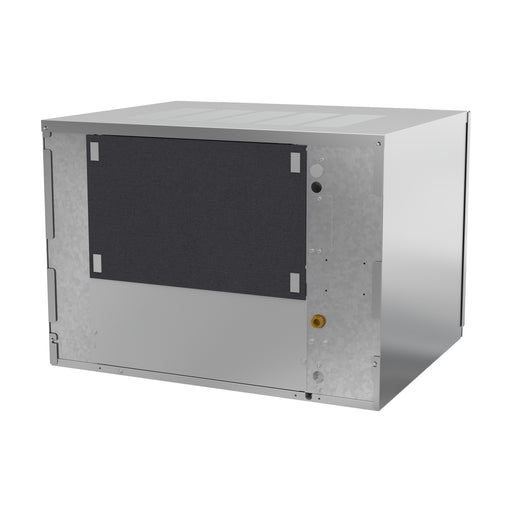Ice-O-Matic Modular Half Cube Ice Maker 204kg/Day - CIM0435HA90